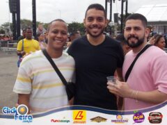 Forró do Lago 2022